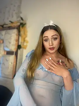 Sara Sophia420 online show from 03-27-26, 07:06