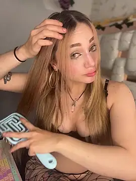 Sara Sophia420 online show from 12-23-25, 05:29