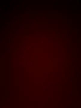 flirt 23 online show from 11-17-25, 09:35