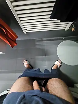 flirt 23 online show from 10-30-25, 02:25