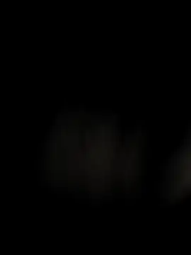 Snapshot of flirt_23 chatting on 03-22-26, 08:43 flirt 23 online show from 03-22-26, 08:43