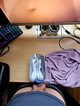 flirt 23 online show from 11-24-25, 10:04