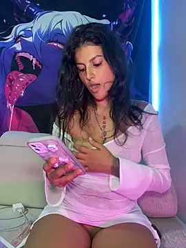 Snapshot of LinaSwitt chatting on 09-10-25, 01:26 LinaSwitt online show from 09-10-25, 01:26