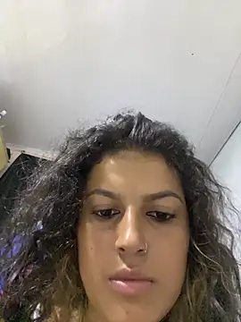 Snapshot of LinaSwitt chatting on 11-09-25, 01:09 LinaSwitt online show from 11-09-25, 01:09