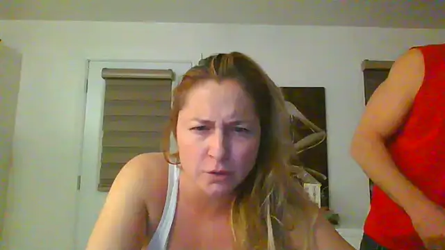 Snapshot of ironleg69 chatting on 11-16-25, 06:40 ironleg69 online show from 11-16-25, 06:40