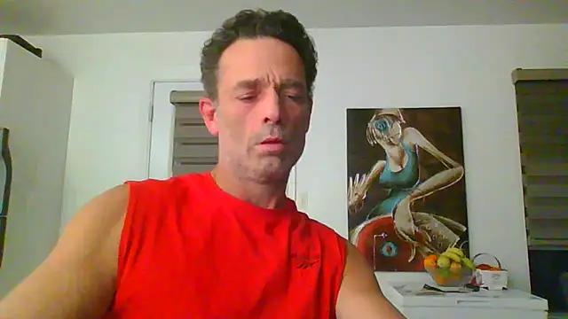 Snapshot of ironleg69 chatting on 09-12-25, 02:01 ironleg69 online show from 09-12-25, 02:01