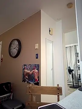 Snapshot of ironleg69 chatting on 11-14-25, 07:23 ironleg69 online show from 11-14-25, 07:23