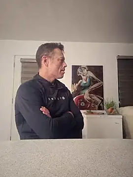 Snapshot of ironleg69 chatting on 10-17-25, 02:15 ironleg69 online show from 10-17-25, 02:15