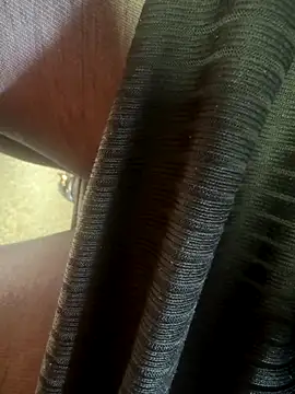 HiddenHoneyLDN online show from 12-19-25, 11:01