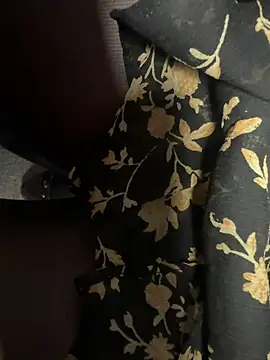 Snapshot of HiddenHoneyLDN chatting on 02-09-26, 10:02 HiddenHoneyLDN online show from 02-09-26, 10:02