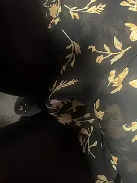 HiddenHoneyLDN online show from 11-03-25, 11:36