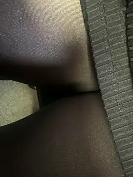 HiddenHoneyLDN online show from 10-30-25, 10:13