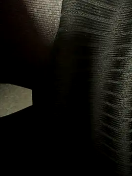 HiddenHoneyLDN online show from 11-19-25, 11:54