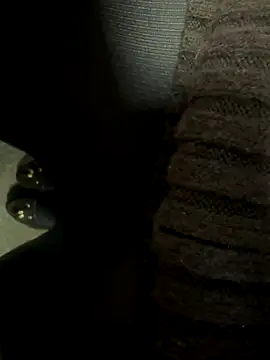 HiddenHoneyLDN online show from 11-28-25, 10:15