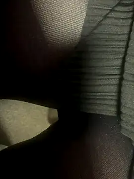 HiddenHoneyLDN online show from 11-07-25, 11:26