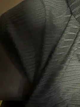 HiddenHoneyLDN online show from 10-31-25, 10:34