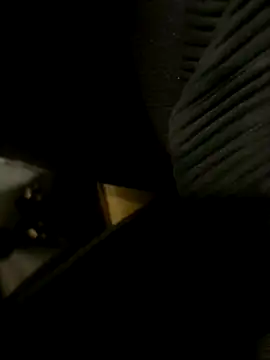 HiddenHoneyLDN online show from 10-08-25, 07:03
