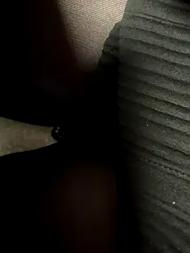 HiddenHoneyLDN online show from 01-06-26, 12:09