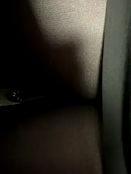 HiddenHoneyLDN online show from 01-08-26, 10:21