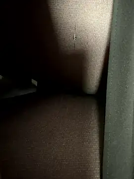 HiddenHoneyLDN online show from 01-09-26, 11:28