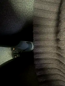 HiddenHoneyLDN online show from 09-23-25, 10:33
