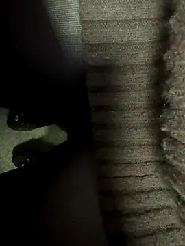 HiddenHoneyLDN online show from 11-14-25, 01:48