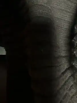 HiddenHoneyLDN online show from 11-11-25, 12:33