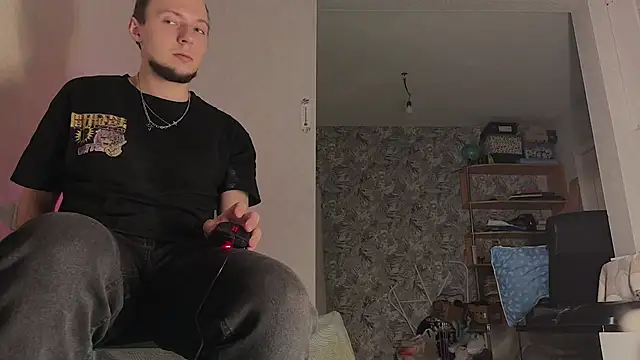 creammafia online show from 03-29-26, 08:21