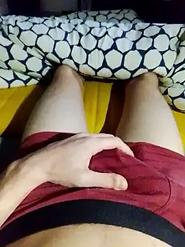 Zabrow online show from 04-12-26, 04:32