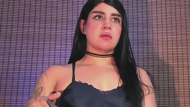 musa moore online show from 11-08-25, 04:05