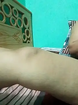 Snapshot of Maria_Mahi chatting on 05-13-26, 04:03 Maria Mahi online show from 05-13-26, 04:03