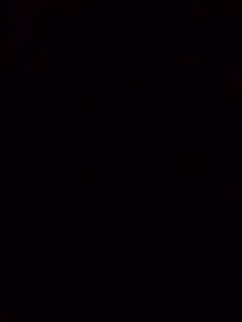 Maria Mahi online show from 02-21-26, 05:48