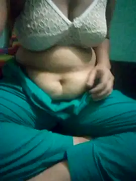 Maria Mahi online show from 11-28-25, 06:08