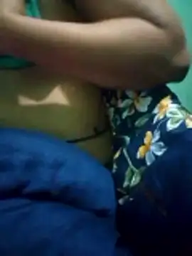 Maria Mahi online show from 01-07-26, 04:45