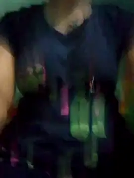 Maria Mahi online show from 11-06-25, 03:10