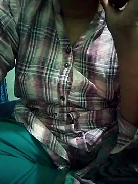 Maria Mahi online show from 01-06-26, 02:37