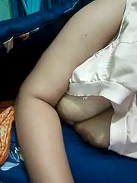 Maria Mahi online show from 12-13-25, 08:04