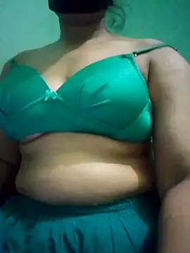 Maria Mahi online show from 10-04-25, 05:14