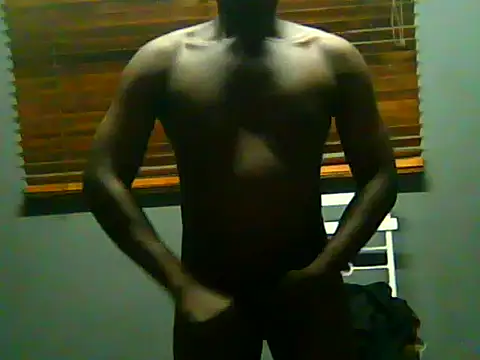 Master2000K online show from 03-11-26, 10:04