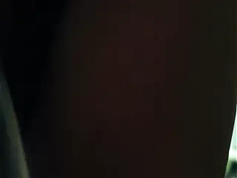 Master2000K online show from 01-07-26, 10:15