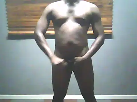 Master2000K online show from 03-22-26, 09:05