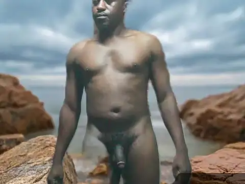 Master2000K online show from 04-13-26, 11:42