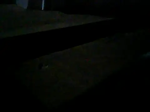 Master2000K online show from 02-28-26, 11:15