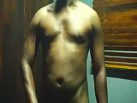 Master2000K online show from 04-14-26, 10:59