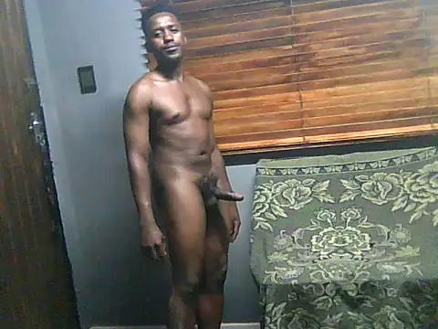 Master2000K online show from 02-25-26, 11:48