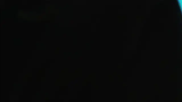 Snapshot of Master2000K chatting on 06-05-26, 01:54 Master2000K online show from 06-05-26, 01:54