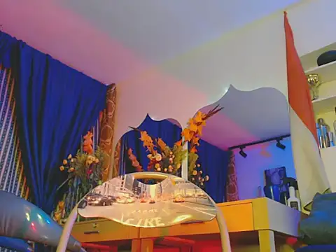 ElCaballeroNegro24 online show from 11-14-25, 02:59