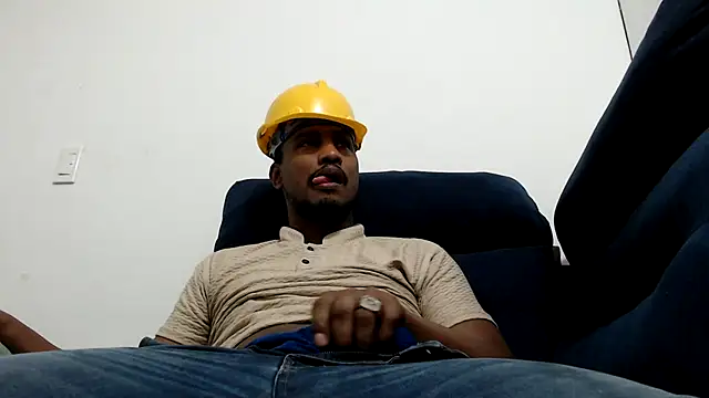 ElCaballeroNegro24 online show from 04-02-26, 03:13