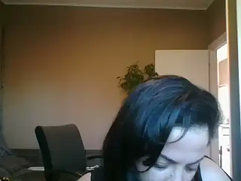 ITALIANASISIXX online show from 04-23-26, 04:52
