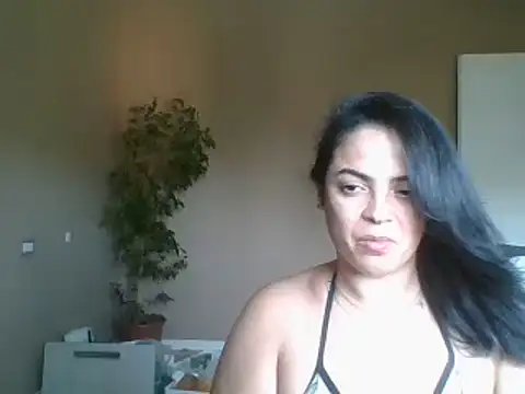 Snapshot of ITALIANASISIXX chatting on 07-29-26, 10:47 ITALIANASISIXX online show from 07-29-26, 10:47